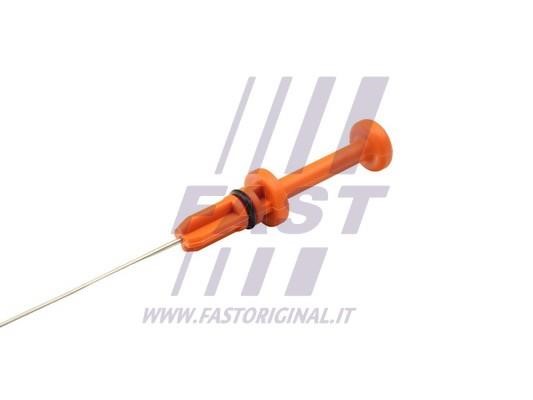 Buy Fast FT80336 at a low price in United Arab Emirates!