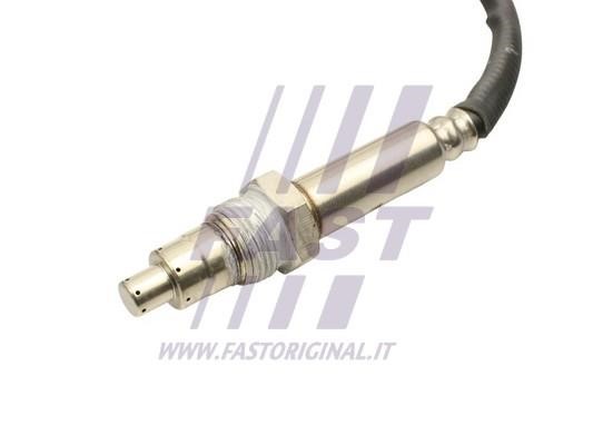 Buy Fast FT81804 – good price at EXIST.AE!