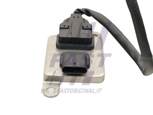 NOx sensor Fast FT81804