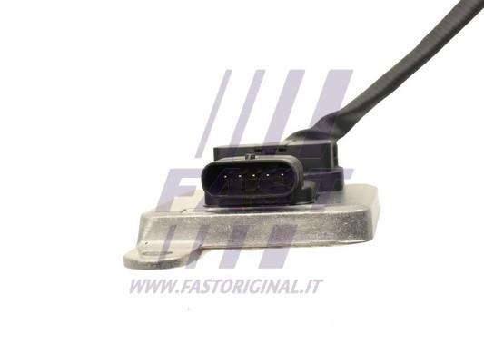 Buy Fast FT81804 at a low price in United Arab Emirates!