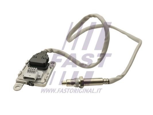 NOx sensor Renault Trafic: FT81805 Fast NOx sensor