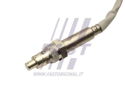 Buy Fast FT81805 – good price at EXIST.AE!