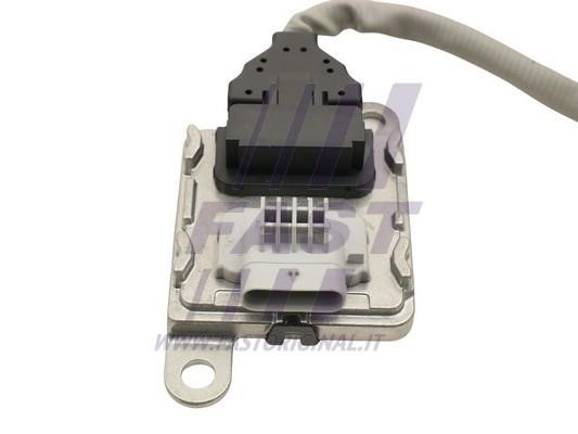 NOx sensor Fast FT81805