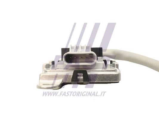 Buy Fast FT81805 at a low price in United Arab Emirates!
