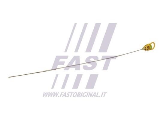 Fast FT80343 Oil Dipstick FT80343