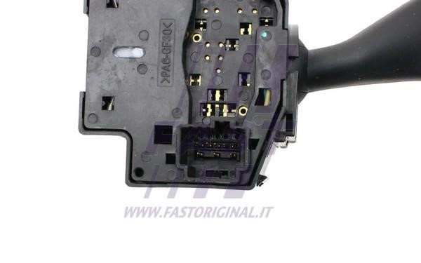Buy Fast FT82008 at a low price in United Arab Emirates!