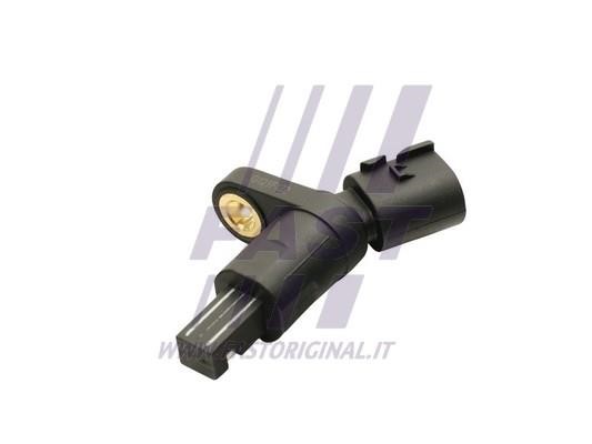 Fast FT80427 Sensor, wheel speed FT80427