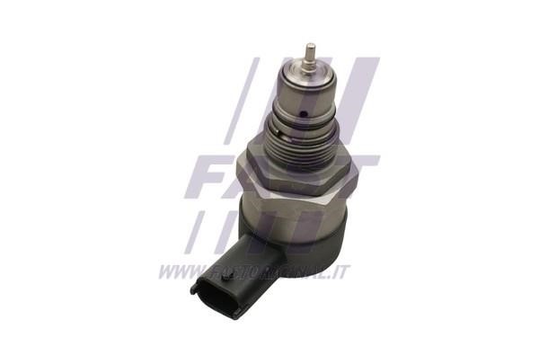 Fast FT80804 Control Valve, fuel quantity (common rail system) FT80804 FT80804 Fast Control Valve, fuel quantity (common rail system)