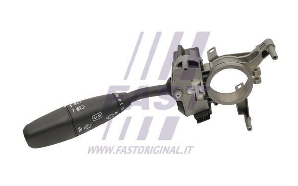 Fast FT82018 Steering Column Switch FT82018 FT82018 Fast Steering Column Switch