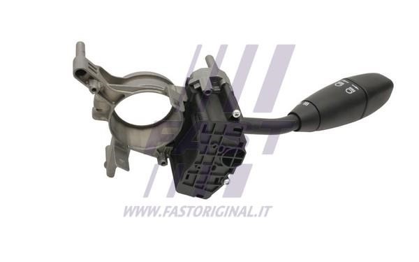 Steering Column Switch Fast FT82018