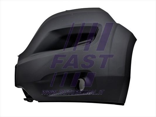 Fast FT91476G Bumper FT91476G FT91476G Fast Bumper