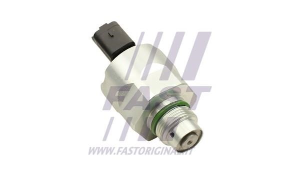 Fast FT80805 Control Valve, fuel quantity (common rail system) FT80805 FT80805 Fast Control Valve, fuel quantity (common rail system)