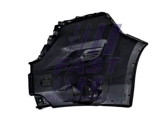Buy Fast FT91477G at a low price in United Arab Emirates!