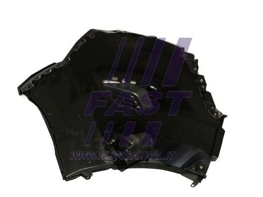 Buy Fast FT91478G at a low price in United Arab Emirates!