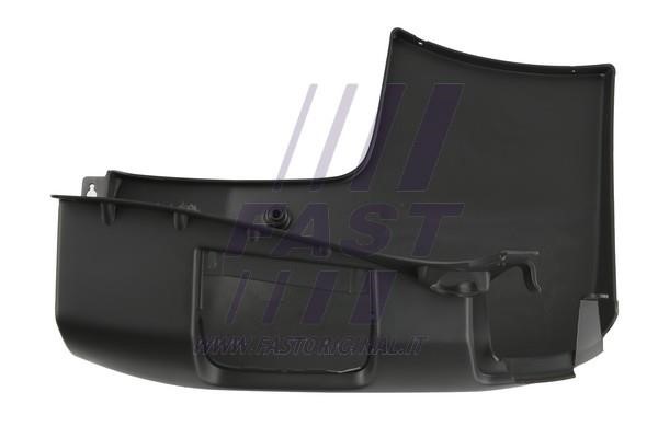 FT91490G Fast Bumper