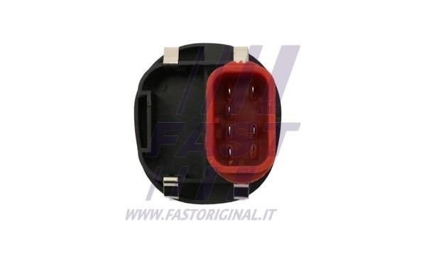Buy Fast FT82251 at a low price in United Arab Emirates!