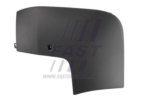 Buy Fast FT91490G at a low price in United Arab Emirates!