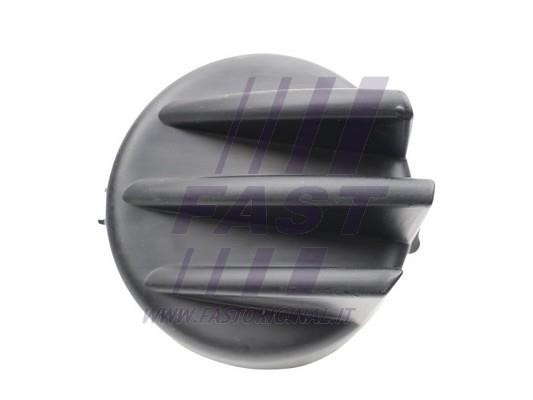 FT92402G Fast Fog light cover