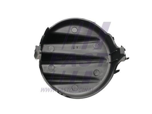 Buy Fast FT92402G at a low price in United Arab Emirates!