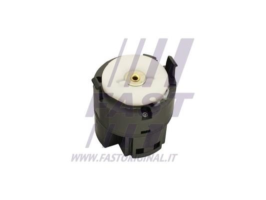 Buy Fast FT82404 at a low price in United Arab Emirates!