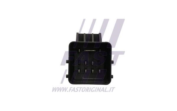 Buy Fast FT82515 at a low price in United Arab Emirates!
