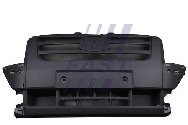 Fast FT91502G Bumper FT91502G FT91502G Fast Bumper