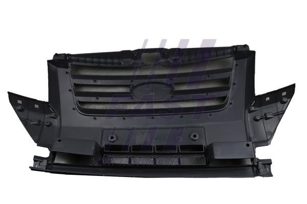 Buy Fast FT91502G at a low price in United Arab Emirates!