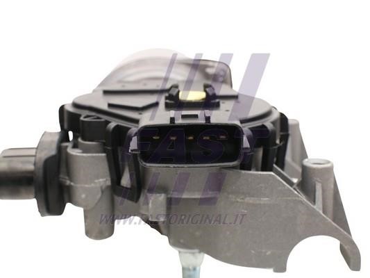 Buy Fast FT82826 at a low price in United Arab Emirates!