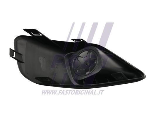 Buy Fast FT91505G at a low price in United Arab Emirates!