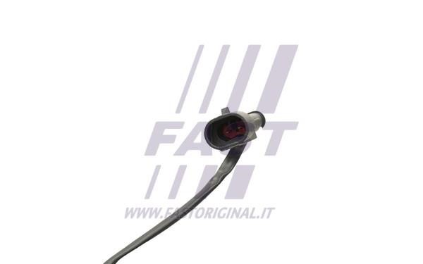 Buy Fast FT92751 at a low price in United Arab Emirates!