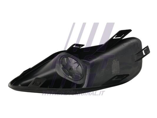 Buy Fast FT91506G at a low price in United Arab Emirates!