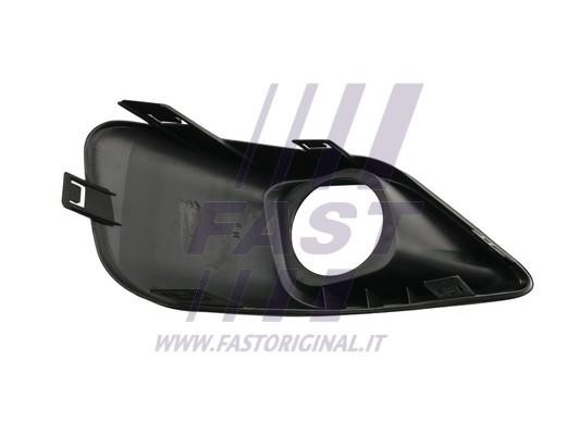 Buy Fast FT91507G at a low price in United Arab Emirates!