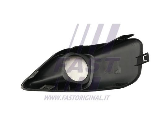 Buy Fast FT91508G at a low price in United Arab Emirates!