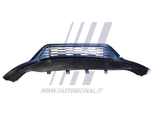 Buy Fast FT91509G at a low price in United Arab Emirates!