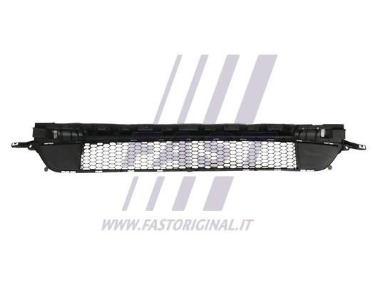 Buy Fast FT91511G at a low price in United Arab Emirates!