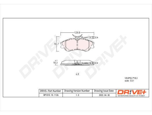 brake-pad-set-disc-brake-dp1010-10-1126-49342932
