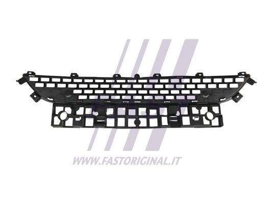 Buy Fast FT91513G at a low price in United Arab Emirates!