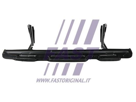 Buy Fast FT92305 at a low price in United Arab Emirates!