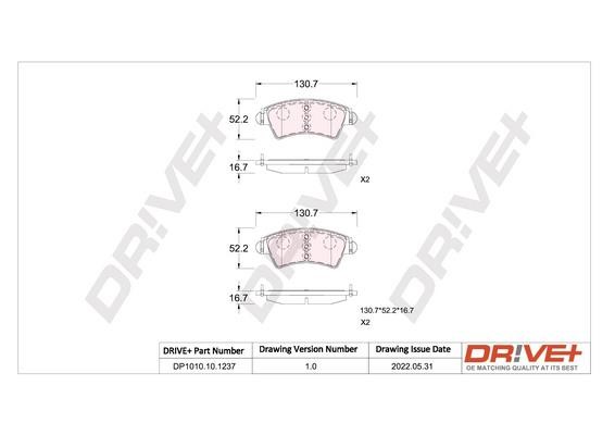 brake-pad-set-disc-brake-dp1010-10-1237-52419609