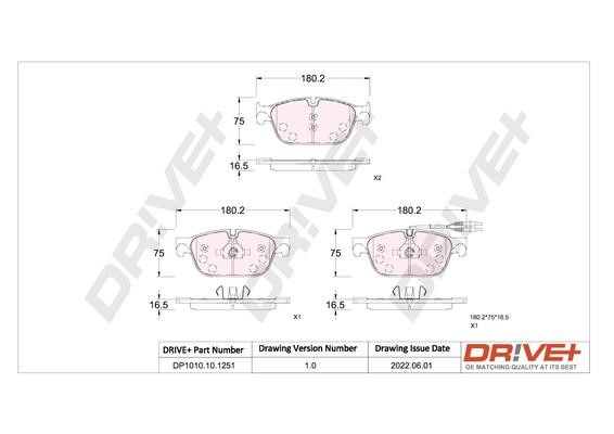 brake-pad-set-disc-brake-dp1010-10-1251-52497050