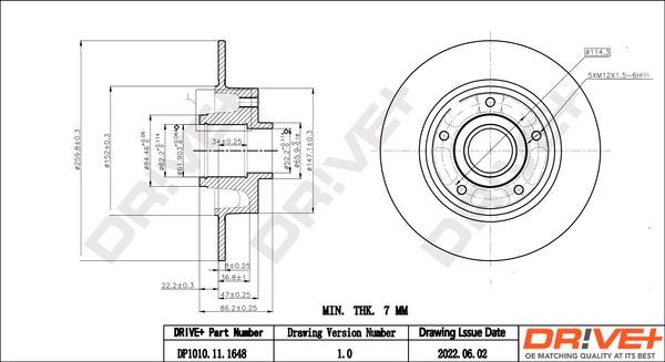 brake-disc-dp1010-11-1648-49343091
