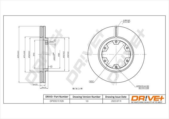 brake-disk-dp1010-11-1128-43727858