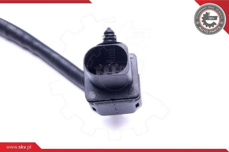 Lambda sensor Esen SKV 09SKV422