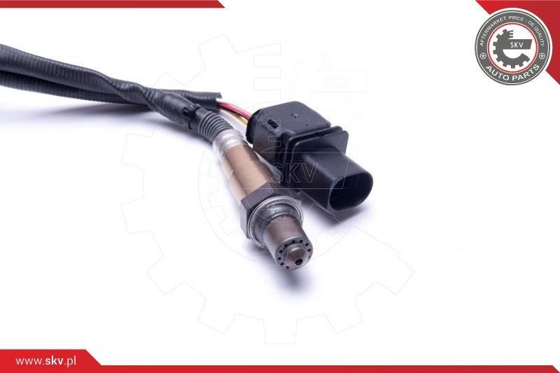 Buy Esen SKV 09SKV424 – good price at EXIST.AE!