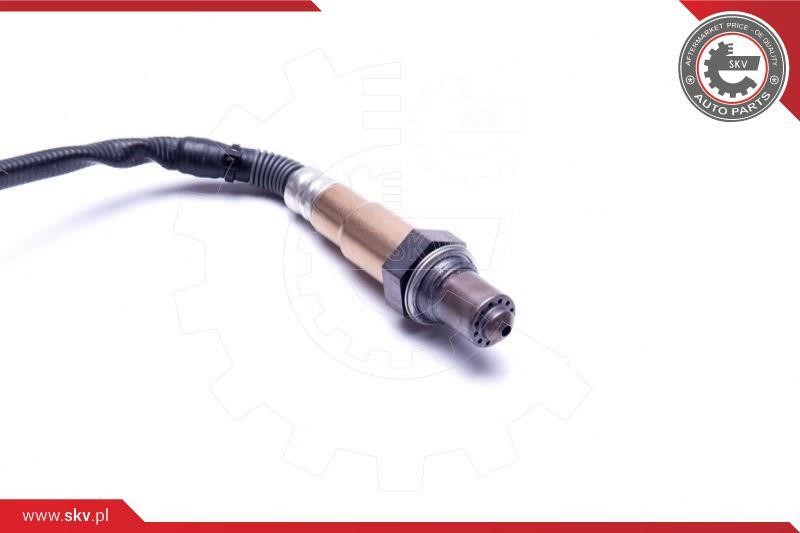 Lambda sensor Esen SKV 09SKV424