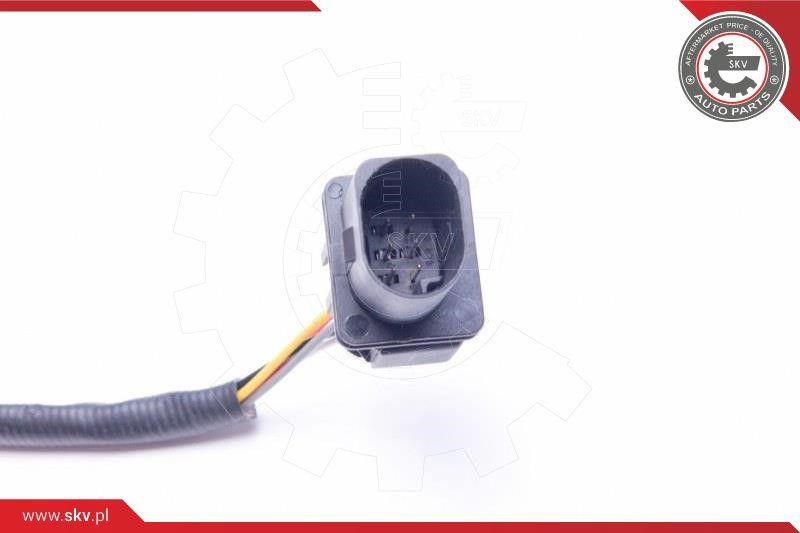 Buy Esen SKV 09SKV424 at a low price in United Arab Emirates!