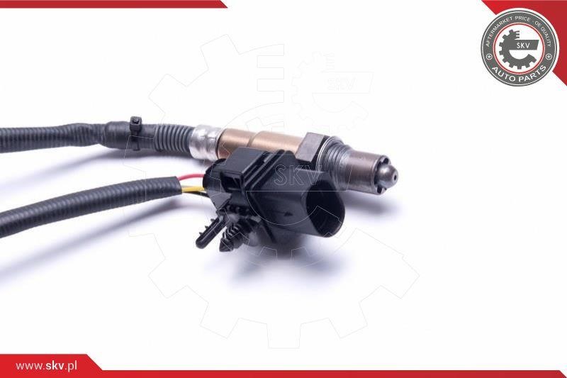 Buy Esen SKV 09SKV425 – good price at EXIST.AE!