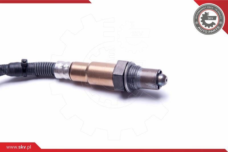 Lambda sensor Esen SKV 09SKV425