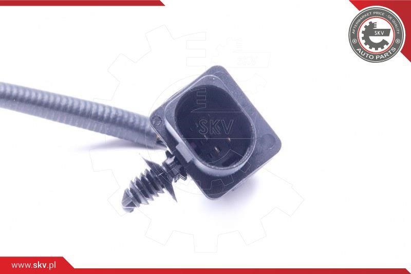 Buy Esen SKV 09SKV425 at a low price in United Arab Emirates!