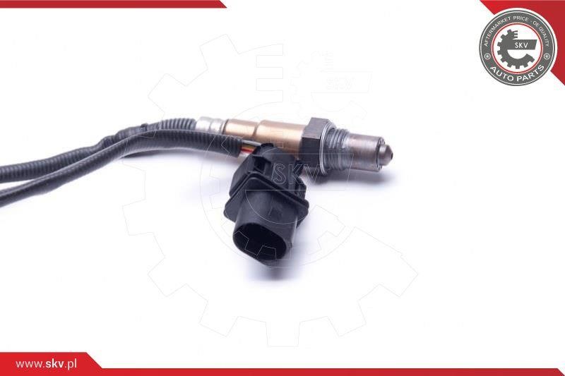 Buy Esen SKV 09SKV426 – good price at EXIST.AE!